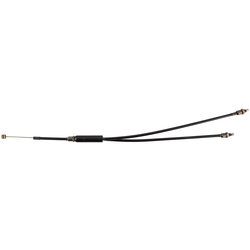 Black Ops Detangler Rotor Cable Poser