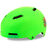 Color: Matte Lime Blast