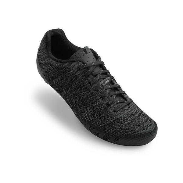 Giro Empire E70 Knit Giro Empire E70 Knit