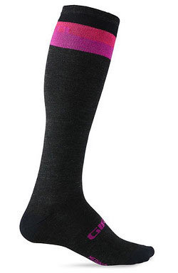 Giro Merino Wool Hightower Giro Merino Wool Hightower