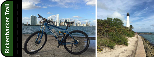 Cycle World Miami