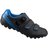 Color: Black/Blue