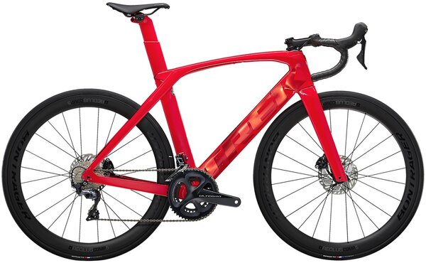 Trek Madone SL 6