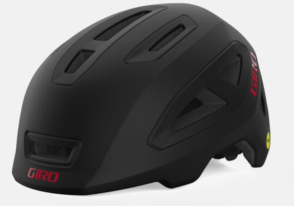 Giro Scamp Mips II Helmet Giro Scamp Mips II Helmet